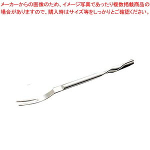 y܂Ƃߔ10Zbgiz {TX qtH[N Vo[