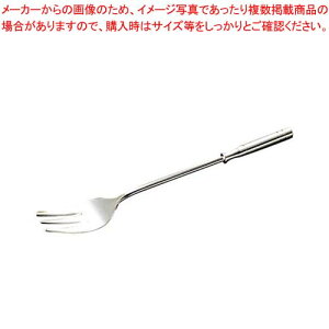 y܂Ƃߔ10Zbgiz [[ qtH[N Vo[