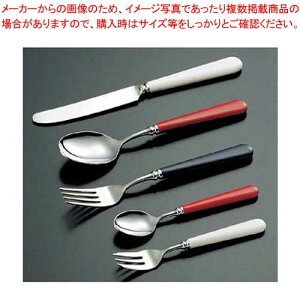 y܂Ƃߔ10Zbgiz XeX #3110 tFXeBo fU[giCt mRnt bh