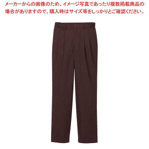 �y�܂Ƃߔ���10�Z�b�g�i�z �c�[�^�b�N�p���c(�j���p)KP001M-6 �� SS