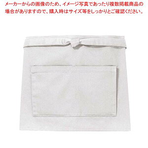 y܂Ƃߔ10Zbgiz O|(Z)KE0010-2 DF t[