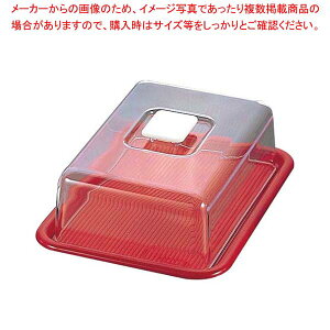 �y�܂Ƃߔ���10�Z�b�g�i�z ���u���[�n�b�g �p�P�[�L�t�[�h �� �� MT-550