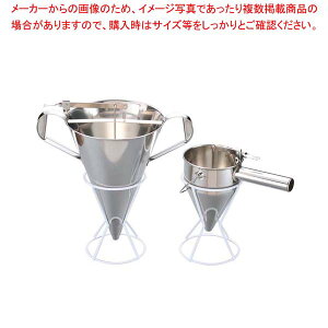 X[p[SALEI_Gg[Ń|Cg5{!^y܂Ƃߔ10Zbgiz 헎Ƃp(fB|Wb^[)X^h 140×H187 35369