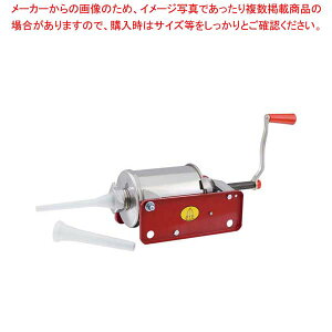 \[Z[W tB[[ Model.3 ^ 3L