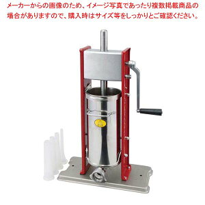 \[Z[W tB[[ Model.7V c^ 7L