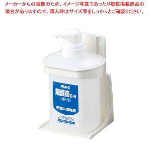 A{[X ΌtG-Np JAC{gz_[ZbgP-1