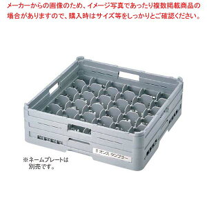 y܂Ƃߔ10Zbgiz BK tTCY OXbN36d G-36-215