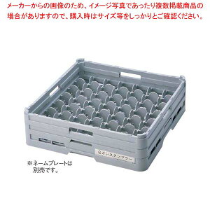 y܂Ƃߔ10Zbgiz BK tTCY OXbN49d G-49-195