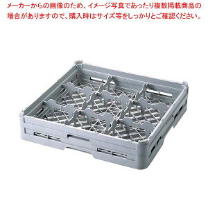 BK tTCY OXbN 9d G-9-125