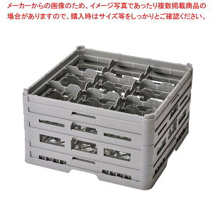 y܂Ƃߔ10Zbgiz BK t XeEFAbN 9d S-9-185