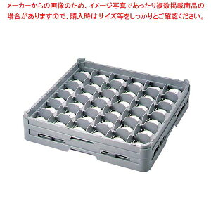 y܂Ƃߔ10Zbgiz BK tTCY JbvbN f~^XJbv49-75