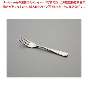 y܂Ƃߔ10Zbgiz 18-10 \VA qtH[N