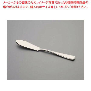 y܂Ƃߔ10Zbgiz 18-10 \VA o^[iCt