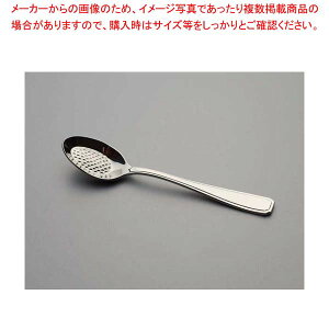 y܂Ƃߔ10Zbgiz 18-10 \VA C`SXv[