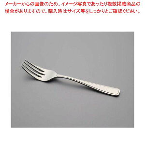 y܂Ƃߔ10Zbgiz 18-10 \VA T_tH[N