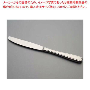 y܂Ƃߔ10Zbgiz 18-10 \VA e[uiCt(HEH)mRnt