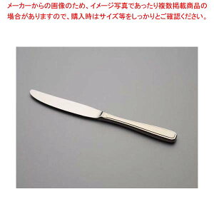 y܂Ƃߔ10Zbgiz 18-10 \VA t[ciCt(HEH)