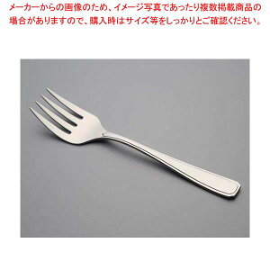 y܂Ƃߔ10Zbgiz 18-10 \VA T[rXtH[N