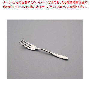 y܂Ƃߔ10Zbgiz 18-10 WFk No.5800 qtH[N