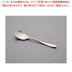 18-10 WFk No.5800 ACXN[Xv[y ƖpACXN[Xv[ lCACXN[Xv[ ̔ z