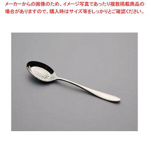 y܂Ƃߔ10Zbgiz 18-10 WFk No.5800 C`SXv[