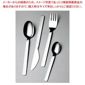 18-8 ZXg fBi[tH[N nhTedy Jg[ʔ zeƖpi XgpJg[ HXpi z