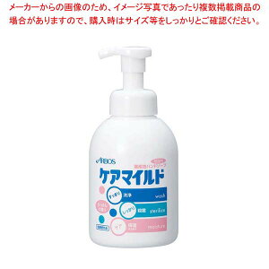 A{[X pAnh\[v PA}Ch ̍ 500ml