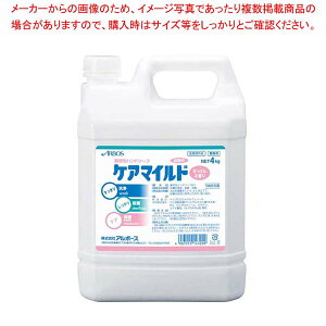 A{[X pAnh\[v PA}Ch ̍ 4kg