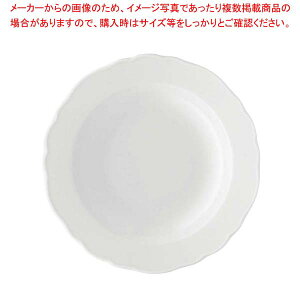 tb`FC^[ }AEeWA pv[g 17cm 02013 10017