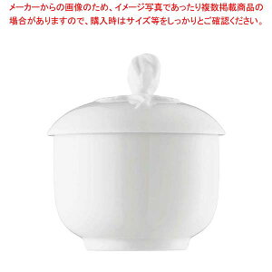 y܂Ƃߔ10Zbgiz tb`FC^[ }AEeWA VK[|bgWt 250cc 02013 14330