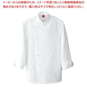 y܂Ƃߔ10Zbgiz R[g QA7346-0(jp)LL