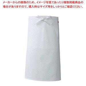 y܂Ƃߔ10Zbgiz Gv QT7324-0 i`zCg