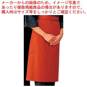 y܂Ƃߔ10Zbgiz o[VuGv ET3478-1 t[