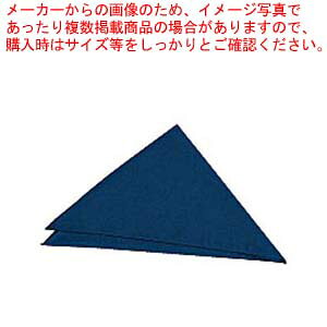 y܂Ƃߔ10Zbgiz Op JY4909-1 Z