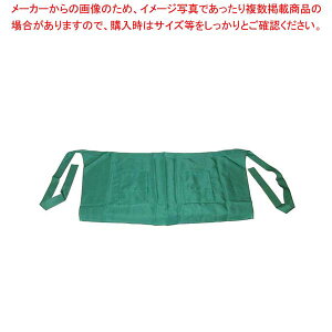 y܂Ƃߔ10Zbgiz Gv CT2523-4 O[