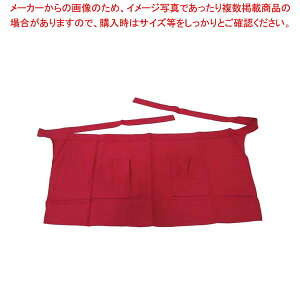 y܂Ƃߔ10Zbgiz Gv CT2523-2 bh