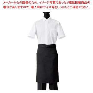 y܂Ƃߔ10Zbgiz Gv CT2522-9 ubN t[