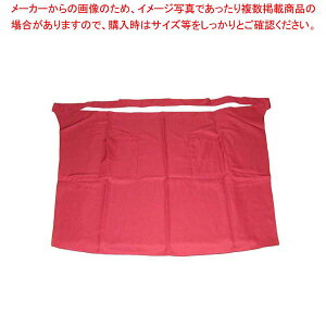 y܂Ƃߔ10Zbgiz Gv CT2522-2 bh