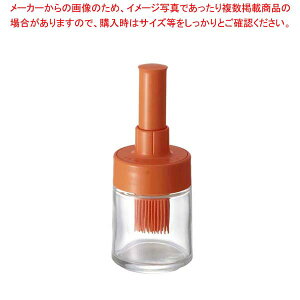 tH} vbV(ol)IW 232534y Ă tCpɖЂ Ă̓ ĂȂ炵 Ăh z