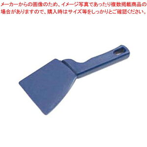 o[L^ 2GbW Xp`  66201400y Ɩp Lb`w  ւ Xp`̔ ςg Xp`ߐlCuh z