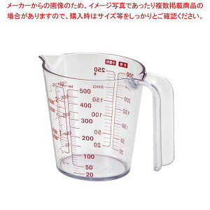 y܂Ƃߔ10Zbgiz ϔMvʃJbv 0-500 232305