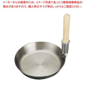 ���i�摜