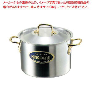 �L���O�f���W ��������(�ڐ��t)39cm�y �l�C �Ɩ��p �������痿�� �Ɩ��p�p�X�^�� �Ɩ��p��ʔ� �z
