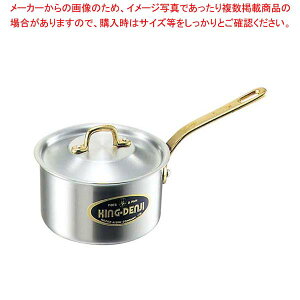 LOfW [^Ў(ڐt)18cmy lC̓ g₷烉LO ϕ炨߃uh Lb` ߓuh lC烁[J[ g lC[J[ z