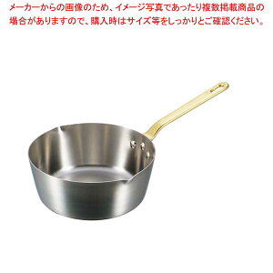 y܂Ƃߔ10Zbgiz LOfW ᕽ(ڐt)18cmyϕ ` X[v ł o` uߕ  Xg Xܗp Ɩp ƒpz