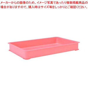 EBM PPJ[ԏd A^  sN(TR[)y ΂񂶂イ ԏd t[hRei[ ΂񂶂イ TCY Rei{bNX ^ ƖpRei oWE Rei HX Rei[{bN