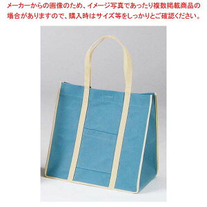 y܂Ƃߔ10Zbgiz t@Cr[sDzobO(10) AbVO[