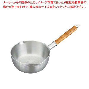 y܂Ƃߔ10Zbgiz iJI A~ŏo bgRᕽ(ڐt)19.5cmyϕ ` X[v ł o` uߕ  Xg Xܗp Ɩp ƒpz