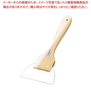 y܂Ƃߔ10Zbgiz ؕVR  Sw  120