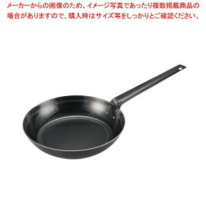 Rc ŏo S tCp(2.3mm)24cmy ؓ lC ؓ ֗ uߓ  ؃tCp ؓ IXX ؓ tCp ؓ `[n ؂Ȃ イȂ z